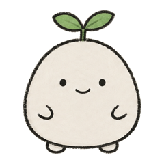 잎새