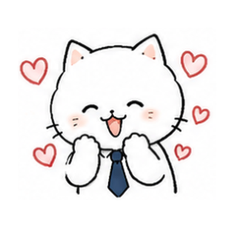 限界会社員ねこ ①